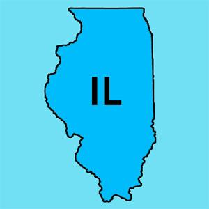 Illinois