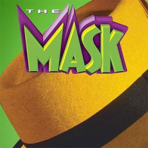 Mask