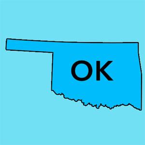 Oklahoma