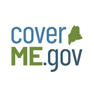 Cover ME Logo