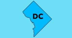 District of Columbia