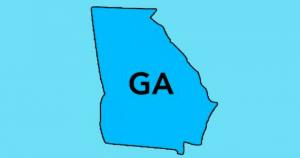 Georgia