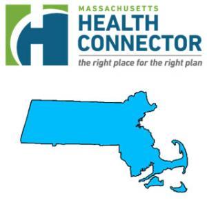 MA Health Connector