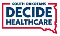 South Dakotans Decide Healthcare