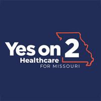 Yes on 2 (Missouri Medicaid Expansion)